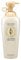 Daeng Gi Meo Ri KI Gold Premium Treatment (500mL) by Daeng Gi Meo Ri