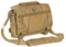 MFH Schulter-Tragetasche, MOLLE (coyote tan)