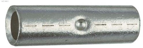 Klauke Connecteur de compression 128R.