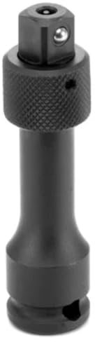 Grey Pneumatic 1143QL Impact Socket Locking Extension