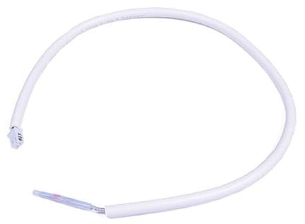 Sonde frigo Liebherr 915069300