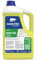 Sanitec, Igienic Floor, Detergente Universale Sgrassante Concentrato con Azione Igienizzante, Profumato ai Fiori d'Arancio, Attivo su Qualsiasi Tipo di Sporco, Made in Italy, 5 L
