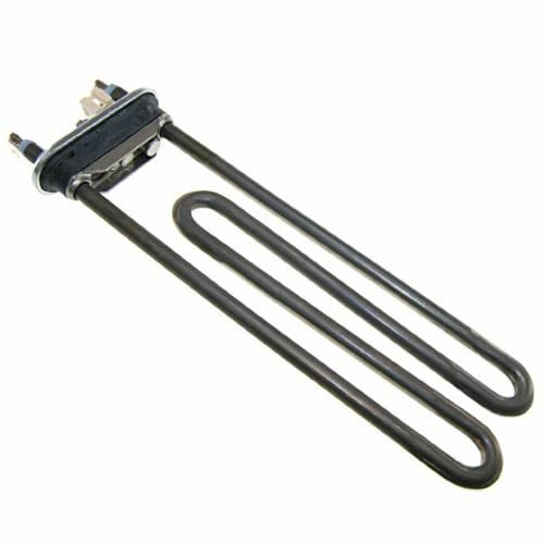 Zanussi ZWN7140L Wash Element