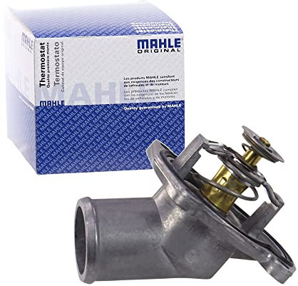 BEHR TI22492 - Termostato integrato