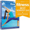 Flow Yoga: Elements of Yoga: Air & Water with Tara Lee by Tara Lee