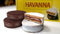 Havanna Mixed x 6 Stück