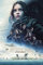 Close Up Rogue One: A Star Wars Story Poster One Sheet (68,5cm x 101,6cm)