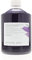Whitness Shampoo 1000 ml