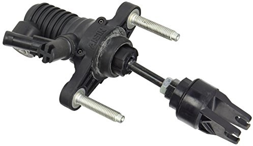 AISIN CMT-149 Kupplungshydraulik