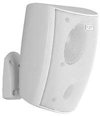 FBT Lautsprecher PA 5 in 60 W Project Weiß