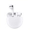 HUAWEI 55031992 Freebuds 3 Ceramic White
