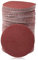 SPEEDWOX 100pc 3 inch Sanding Discs Hook and Loop Sandpaper 120 Grit Sander Disc Sanding for Drill Grinder Rotary Tools No Hole