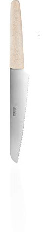 EVA SOLO | Tomatenmesser Green Tool | Komposit und Stahl | Dänisches Design