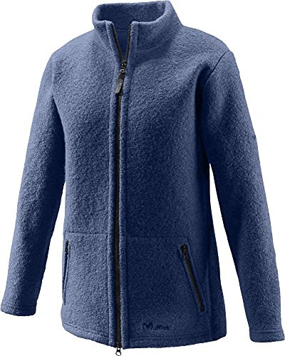 Mufflon W300 Mu-Mel atlantic M