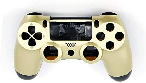 Schutzhülle für PS4 JDS 010 Controller