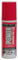 Napier Power Air Gun Oil 120ml Non-Pressurised Pump Spray VP90