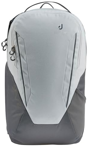 deuter Herren Rucksack X Venture 2 3850221