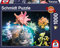 Schmidt Spiele 58963 Planet Earth 2020 Jigsaw Puzzle 1,000 Pieces