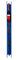 CARP POLE RIG MEAT 2 5M 5LB HOOK SIZE 10