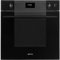 SMEG Four encastrable vapeur SO6101S2B3
