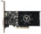 YIWENG GT1030-4G D4 LP Gaming Graphic Card 4GB/64bit/DDR4 Memory 1152-1380MHz/2100MHz Frequency HD+DVI-D Output Ports,4GB/64bit/DDR4 Memory