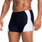 Danfiki Costume Piscina Uomo Mare da Bagno Boxer Pantaloncini Calzoncini