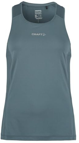 Craft Damen ADV Essence Singlet 2 W Top