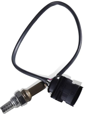 Lambdasonde für Opel Corsa Astra Adam A05 Insignia A Vectra C Zafira B Ersetzt 93174519 71739859 25368889