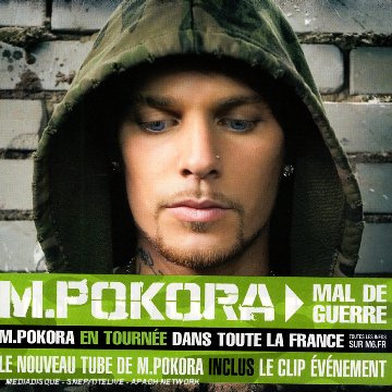U.l.M. France