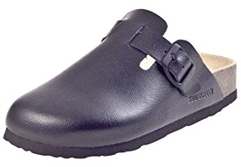 Dr. Brinkmann Clog 43 EU