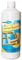 Bond-It foil safe solvent cleaner for uPVC woodgrain door, window and conservatory frames 1 Litre