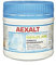 Pluho / Aexalt - Pastilles Javel Boite De 150 Pieces