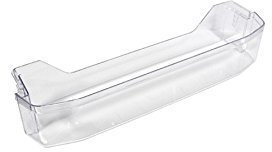 760391908 Porte-bouteille pour réfrigérateur SMEG