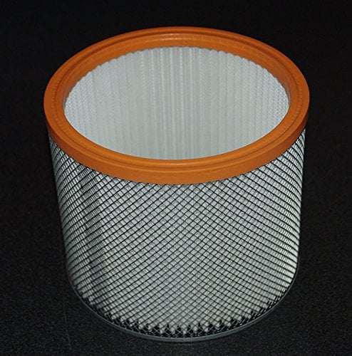 LAVOR 52090052 Stofffilter
