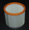 LAVOR 52090052 Stofffilter