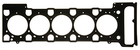 Ajusa 10154410 Gasket cylinder head
