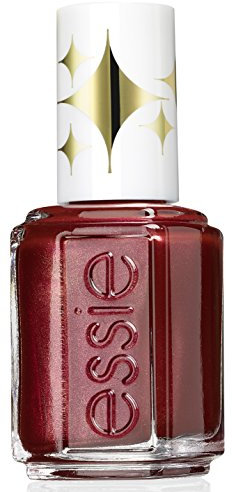 essie Original Nail Polish, Retro Revival Collections 2016, 403 Life of the Party 13.5 ml