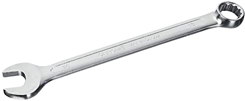 COMBINATION SPANNER 16MM