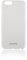 XtremeMac 0.3 mm Microshield Thin Case for iPhone 6 - Clear