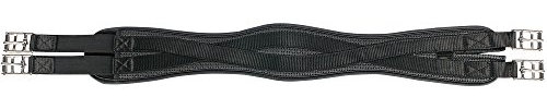 Harry's Horse Neopren Sattelgurt, Größe:95cm