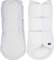 HKM 78801200 Gamasche -Breath, XL, weiß
