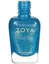Zoya PixieDust Nail Polish, Dust Bay