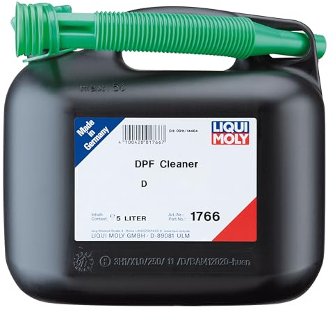Liqui Moly 1766