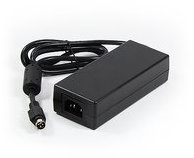 Original Synology Adapter 100W PSU Power Supply Netzteil für DS410, DS416, DS916