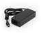 Original Synology Adapter 100W PSU Power Supply Netzteil für DS410, DS416, DS916