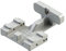 Blum Universal Tandem Plus 563 Serie Schubladen-Schablone aus Kunststoff