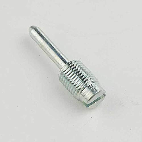 WACOX VIS DELLORTO DE RALENTI Carburateur PHBN/PHVA BX