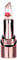 wuayi Kristall Blume Jelly Lippenstift Magie Temperatur Ändern Farbe Schönheit Helle Lippenschutz (f)