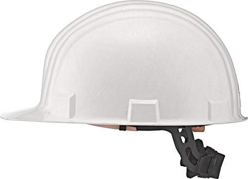 Schuberth BOP Energy 3000 / BEN Adapter MFA Duro
