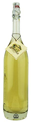 Prinz Alte Marille aus dem Holzfass 3 x 0,5 Liter